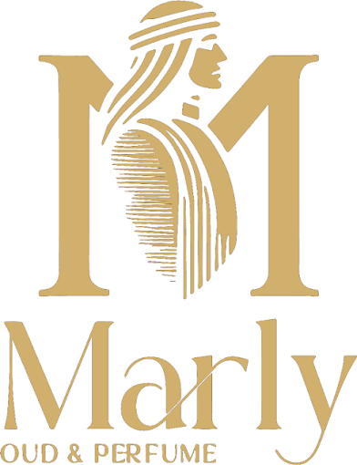 Marly Oud